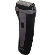 БЕРДСК 3401АС