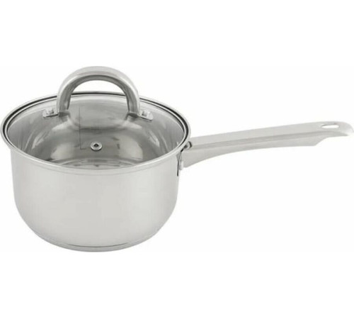 MALLONY MEDIANO-SET-6 (1,9л. 2,6л. 3,6л.) с крышками