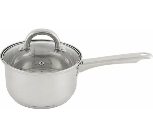 MALLONY MEDIANO-SET-6 (1,9л. 2,6л. 3,6л.) с крышками