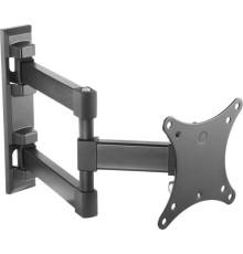 ULTRAMOUNTS UM893 для 13