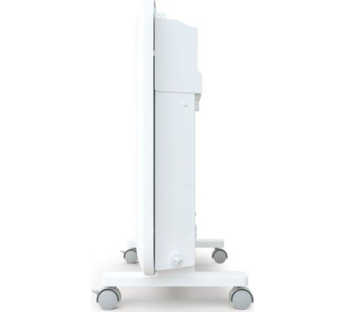 ROYAL CLIMA REC-S2000M