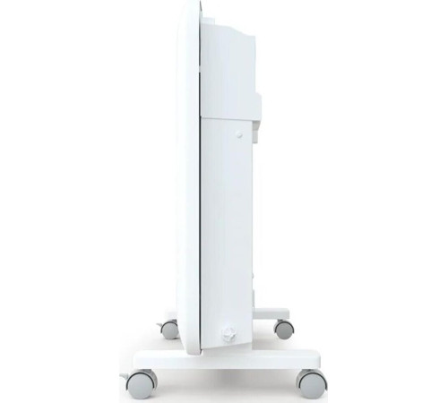 ROYAL CLIMA REC-S2000M