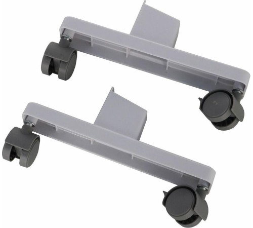 ROYAL CLIMA REC-S2000M