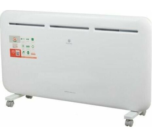 ROYAL CLIMA REC-S2000M