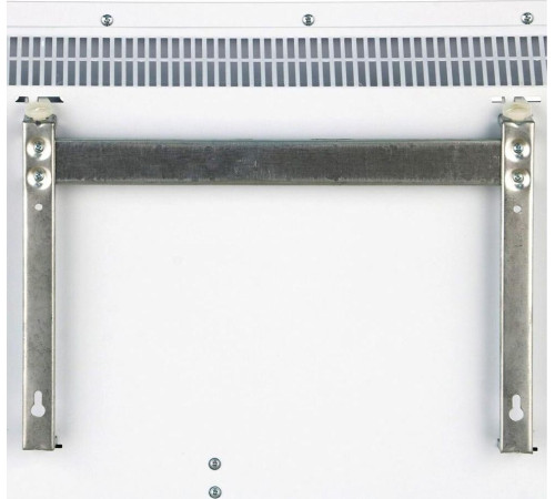 ROYAL CLIMA REC-S2000M