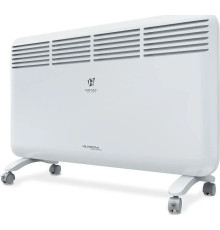 ROYAL CLIMA REC-S2000M