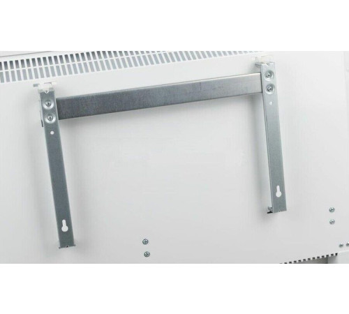 ROYAL CLIMA REC-S2000M