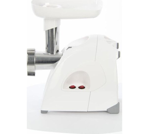 Мясорубка электрическая АКСИОН М 641.02