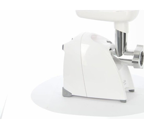 Мясорубка электрическая АКСИОН М 641.02