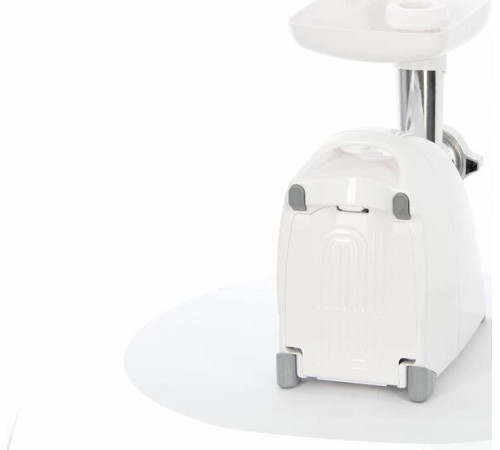 Мясорубка электрическая АКСИОН М 641.02