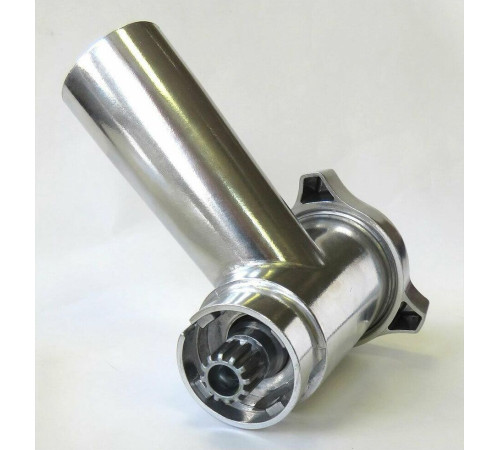 Мясорубка электрическая АКСИОН М 641.02