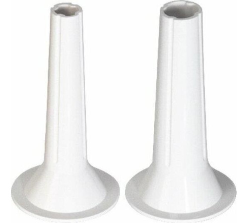 Мясорубка электрическая АКСИОН М 641.02