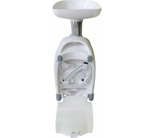 Мясорубка электрическая АКСИОН М 641.02