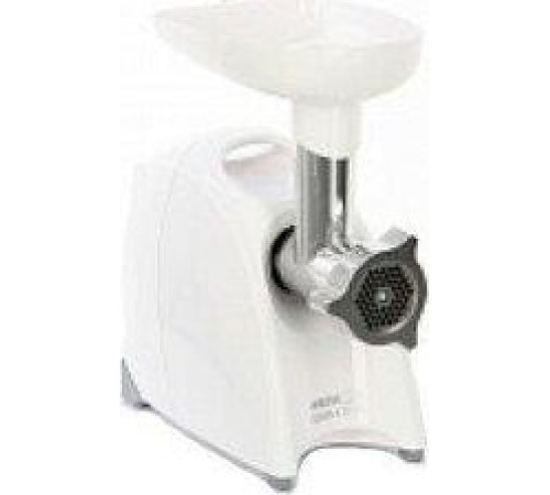 Мясорубка электрическая АКСИОН М 641.02