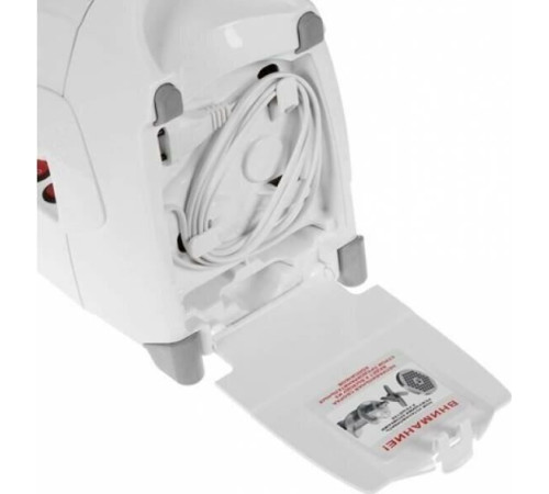 АКСИОН М 641.03