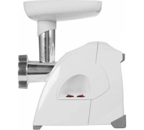 АКСИОН М 641.03