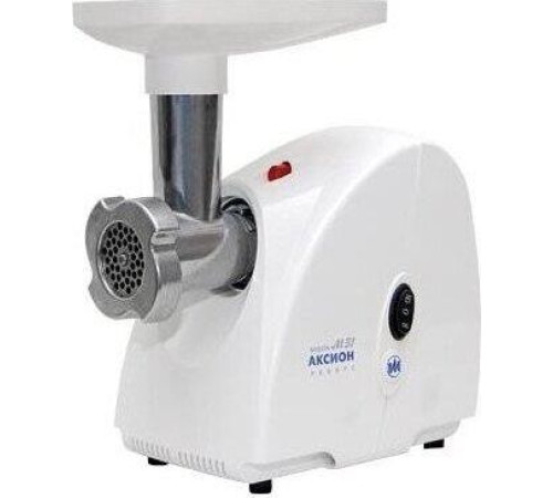 АКСИОН М 641.03