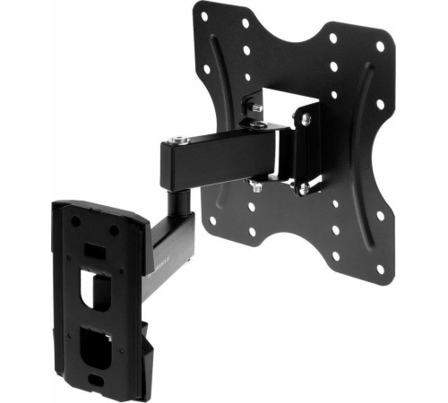 ULTRAMOUNTS UM899 для 23