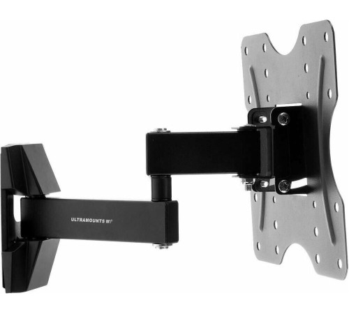 ULTRAMOUNTS UM899 для 23