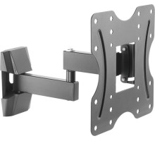 ULTRAMOUNTS UM899 для 23