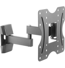 ULTRAMOUNTS UM899 для 23