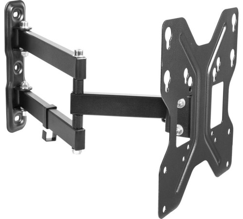 ULTRAMOUNTS UM900 для 23