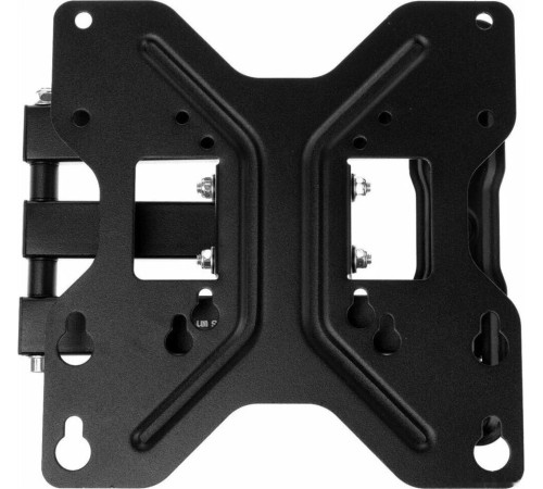 ULTRAMOUNTS UM900 для 23