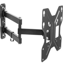 ULTRAMOUNTS UM900 для 23