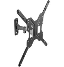 ULTRAMOUNTS UM902 для 23