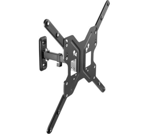 ULTRAMOUNTS UM902 для 23