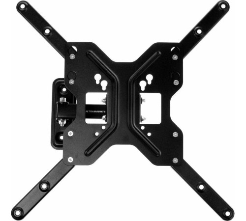 ULTRAMOUNTS UM902 для 23