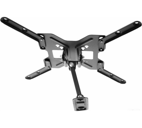 ULTRAMOUNTS UM902 для 23