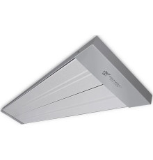 Инфракрасный обогреватель ROYAL CLIMA RIH-R1000S
