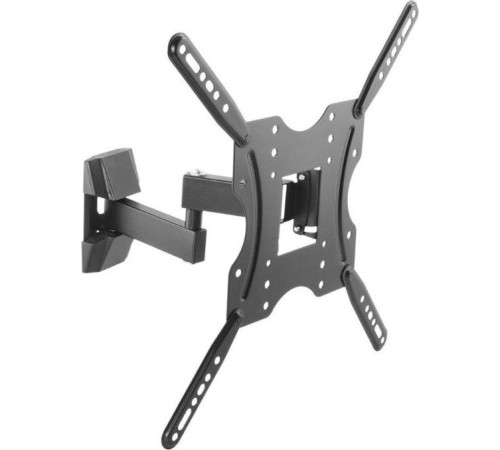 ULTRAMOUNTS UM903 для 32