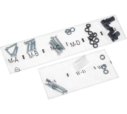 ULTRAMOUNTS UM903 для 32