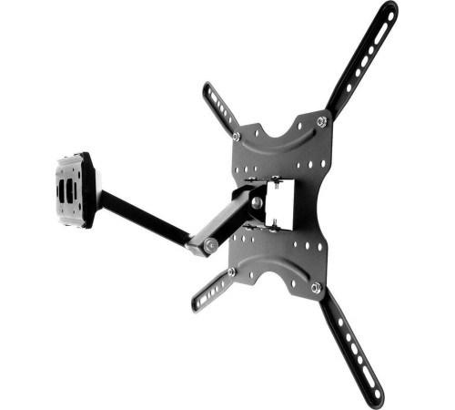 ULTRAMOUNTS UM903 для 32