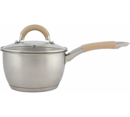 MALLONY Ковш Fortuna 1,65 л, диа 16 см (007216)