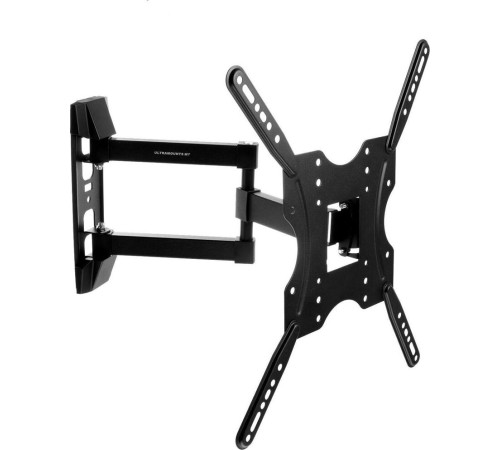 ULTRAMOUNTS UM904 для 32