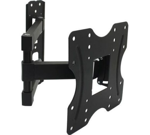 ULTRAMOUNTS UM904 для 32