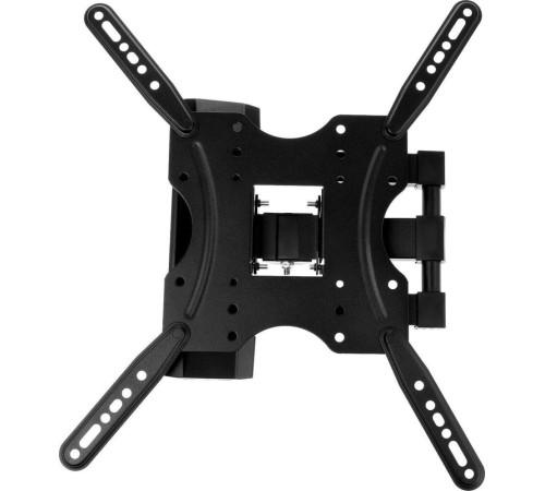 ULTRAMOUNTS UM904 для 32