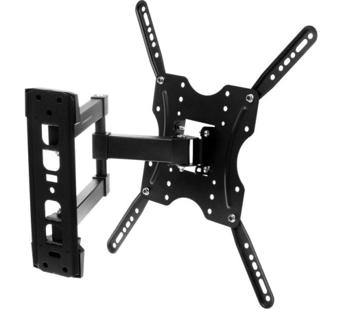 ULTRAMOUNTS UM904 для 32