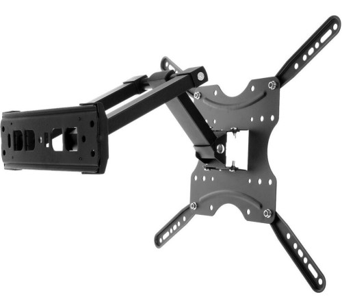 ULTRAMOUNTS UM904 для 32