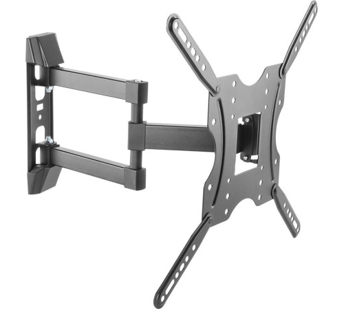 ULTRAMOUNTS UM904 для 32