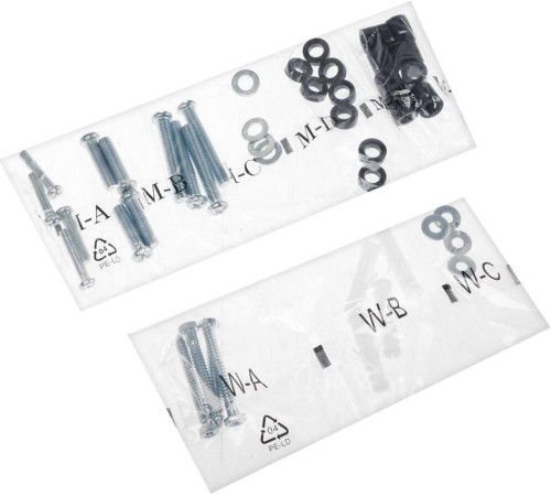 ULTRAMOUNTS UM904 для 32