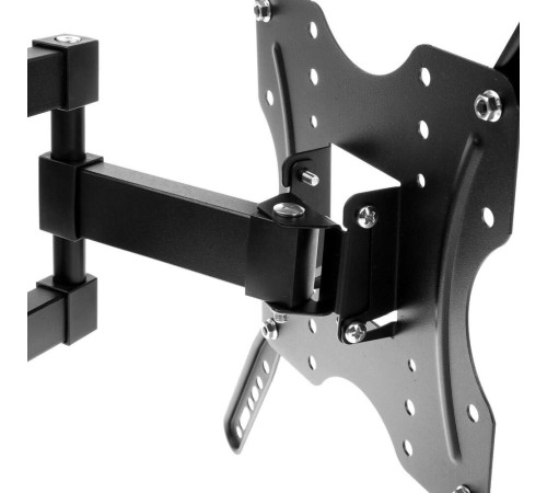 ULTRAMOUNTS UM904 для 32