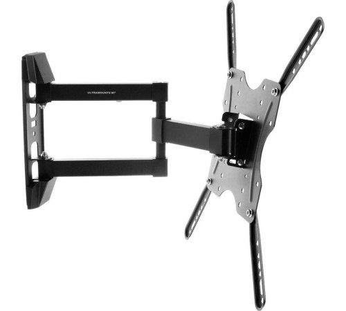 ULTRAMOUNTS UM904 для 32