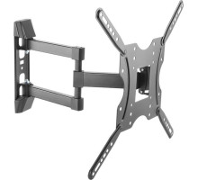 ULTRAMOUNTS UM904 для 32