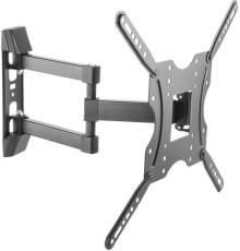 ULTRAMOUNTS UM904 для 32