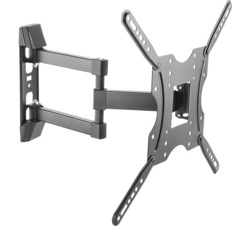 ULTRAMOUNTS UM904 для 32