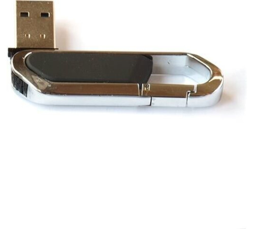 OLTRAMAX OM-32GB-290-Black